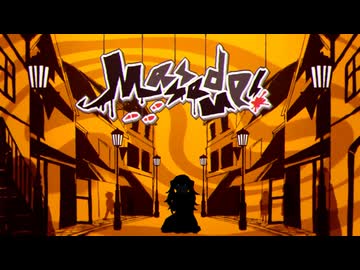 ころしちゃった! / むゆう(cover)