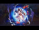 裏庭攻略20