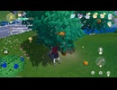 ＃４　かわいいゲームやる【ハートピアスローライフ】 #ハートピアスローライフ #ゲーム実況