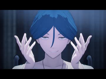 【トシカイMMD】Aha!【モデル配布あり】