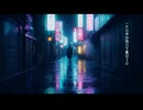 夜野すてら - 泣く人