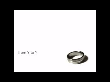 【歌コレ】from Y to Y 歌ってみた(アドノス)【ラストルーキー】