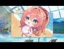 【秋葉編】バカップル・サプリメント 恋の処方箋で副作用を起こした人が初見実況 Part52