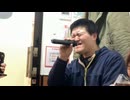 【ZNK】草… コメント「丹羽さぁ…新人配信者ステージに四季鳥呼べよな」【ニコ生】