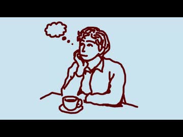 【Cover】Imagine / John Lennon　演奏：ななしのめっち