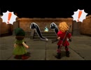 Re:世界を求めてドラゴンクエストⅦ Reimaginedを実況プレイ　３