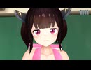 ｺｯｼｮﾘきりたん