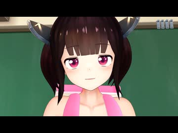 ｺｯｼｮﾘきりたん