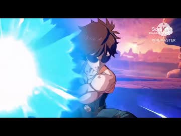 拓也系ゲーム集＋オマケ.Sora