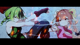 人気の「恋しさとせつなさと心強さと」動画 294本 - ニコニコ動画