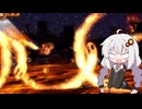帰ってきたあかりちゃんがバナナを取り戻すドンキーコングリターンズHD#63