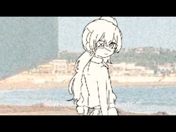 熱病、謐愛葬る教室で /21ggy ◇歌ってみた【ぎゅうたろす】