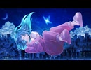 paprika feat.初音ミク