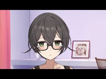 誕生日とちっぽけな不安