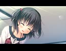 夜巡る、ボクらの迷子教室　プレイ動画　パート25