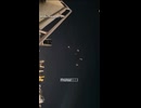 IRANIAN MISSILE PUNCTURES ISRAELI DEFENSE, STRIKES JERUSALEM