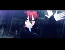 【探索者MMD】はぐ【自陣信者】