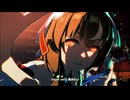 【ウマ娘 プリティーダービー】Legend-Changer（スティルインラブ）[女性実況ver.]