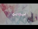 BanderSnatch feat.初音ミク - Quiet Signal