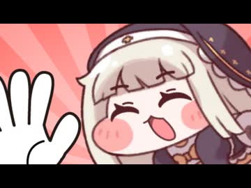 幼いｽﾋﾟｷと二人で暮らします。