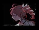aria[Original]  feat. Kasane Teto(重音テト)