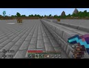 【マインクラフト】ソロクラ #433