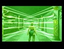 【PS2】デス バイ ディグリーズ プレイ Part.02