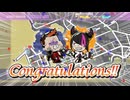 【ネタバレ】餓狼伝説CotW:EOST TALK LIST集 25ストリートファイター6前編【コラボ】