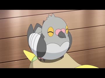 見ようと思えば見れるだろ-mix