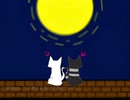 【オリジナル曲】ねこ。