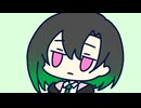 唯世かのんは未成年の女の子です