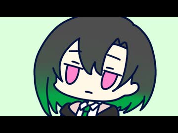 唯世かのんは未成年の女の子です