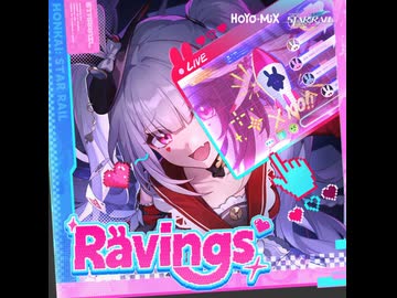 愚か者が語る夢