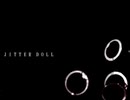 ジッタードール（cover)