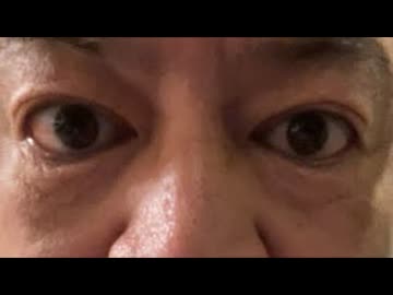 20260302_【生配信直後の生配信】 Mr.都市伝説の裏都市伝説•••vol.4