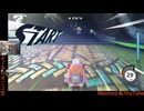 【カービィのエアライダー 2026/02/02その2】少しロードトリップのニコ生