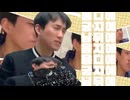 [드럭스토어] 미스 틱 장애 (Reupload)