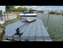 Golfstream Docks