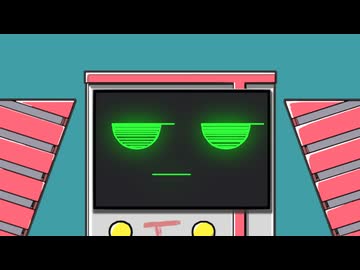 興味がないから / 重音テト