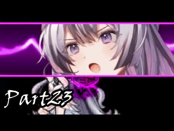 【MUGEN】～東方夢幻創～Part23【希絶リスペ】