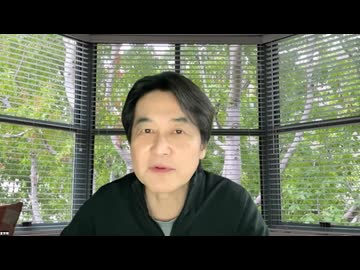 ありか、なしか！ #071【「ヒルズ型再開発＝富裕層の植民地」批判】