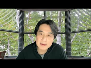 フカボリ #071【AI時代に取り残される企業の共通点】