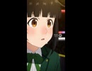 住宅ロボ、房総モードへ！江東区の平和を守れ【AI特撮アニメ】
