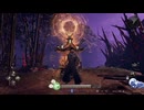 気ままに仁王3_035【仁王3_Steam】