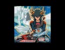 Clear Mind【インスト】