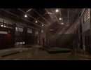 【VRChatワールド紹介】秋の避難所（Haven before winter）