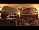 【VRChatワールド紹介】Bar Moscow Mule 1.1
