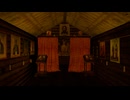 【VRChatワールド紹介】St․Seraphim of Sarov Chapel