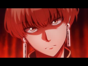 デッドアカウント　#08　「窓を開けたら」