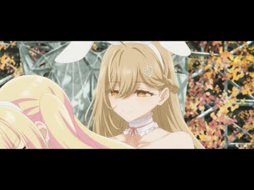 死亡遊戯で飯を食う。　#09　Can’t Help Falling In ----